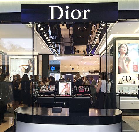 dior beauty philippines|dior online store philippines.